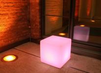 283 Cube led Outdoor 01