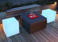 283 Cube OutdoorLED 01